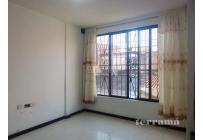 Apartamentos, Venta, Yumbo - $149.000.000