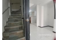 Apartamentos, Venta, Yumbo - $149.000.000