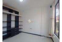 Apartamentos, Venta, Yumbo - $149.000.000