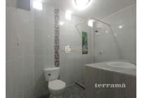 Apartamentos, Venta, Yumbo - $149.000.000