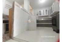 Apartamentos, Venta, Yumbo - $149.000.000