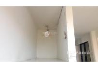 Apartamentos, Venta, Yumbo - $149.000.000