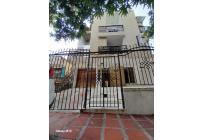 Apartamentos, Alquiler, Barranquilla - $1.250.000