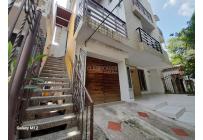 Apartamentos, Alquiler, Barranquilla - $1.250.000