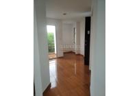 Apartamentos, Alquiler, Barranquilla - $1.250.000