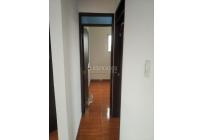 Apartamentos, Alquiler, Barranquilla - $1.250.000