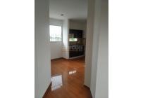 Apartamentos, Alquiler, Barranquilla - $1.250.000