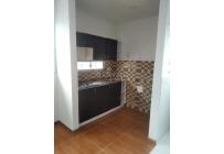 Apartamentos, Alquiler, Barranquilla - $1.250.000