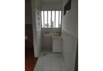 Apartamentos, Alquiler, Barranquilla - $1.250.000