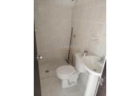 Apartamentos, Alquiler, Barranquilla - $1.250.000