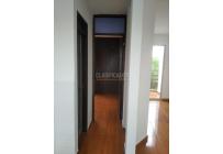 Apartamentos, Alquiler, Barranquilla - $1.250.000