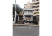 Apartaestudios, Alquiler, Granada - $1.250.000