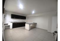 Apartaestudios, Alquiler, Granada - $1.250.000