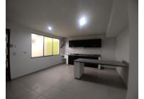 Apartaestudios, Alquiler, Granada - $1.250.000