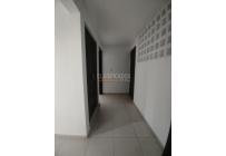 Apartaestudios, Alquiler, Granada - $1.250.000