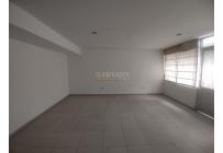 Apartaestudios, Alquiler, Granada - $1.250.000