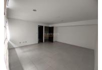 Apartaestudios, Alquiler, Granada - $1.250.000