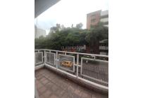 Apartaestudios, Alquiler, Granada - $1.250.000