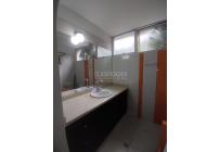 Apartaestudios, Alquiler, Granada - $1.250.000