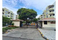 Apartamentos, Alquiler, El Ingenio - $1.600.000