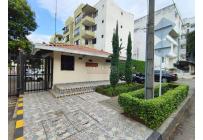Apartamentos, Alquiler, El Ingenio - $1.600.000