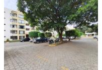 Apartamentos, Alquiler, El Ingenio - $1.600.000