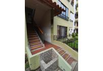 Apartamentos, Alquiler, El Ingenio - $1.600.000