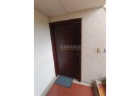 Apartamentos, Alquiler, El Ingenio - $1.600.000