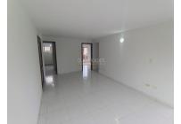Apartamentos, Alquiler, El Ingenio - $1.600.000