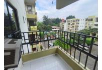 Apartamentos, Alquiler, El Ingenio - $1.600.000