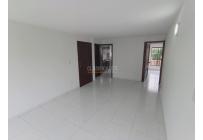 Apartamentos, Alquiler, El Ingenio - $1.600.000