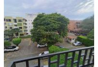 Apartamentos, Alquiler, El Ingenio - $1.600.000