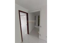 Apartamentos, Alquiler, El Ingenio - $1.600.000