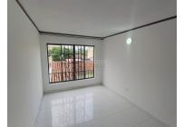 Apartamentos, Alquiler, El Ingenio - $1.600.000