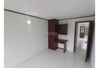 Apartamentos, Alquiler, El Ingenio - $1.600.000