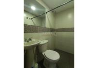 Apartamentos, Alquiler, El Ingenio - $1.600.000
