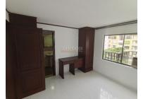 Apartamentos, Alquiler, El Ingenio - $1.600.000