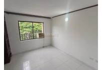 Apartamentos, Alquiler, El Ingenio - $1.600.000