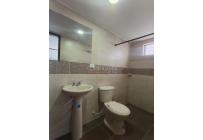 Apartamentos, Alquiler, El Ingenio - $1.600.000