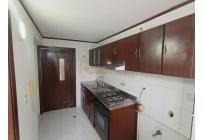Apartamentos, Alquiler, El Ingenio - $1.600.000