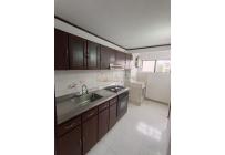 Apartamentos, Alquiler, El Ingenio - $1.600.000