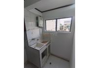 Apartamentos, Alquiler, El Ingenio - $1.600.000