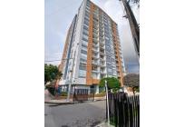 Apartamentos, Venta, Bogotá - $620.000.000