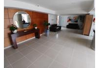 Apartamentos, Venta, Bogotá - $620.000.000