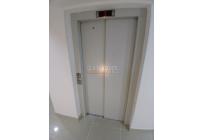 Apartamentos, Venta, Bogotá - $620.000.000