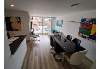 Apartamentos, Venta, Bogotá - $620.000.000