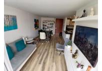 Apartamentos, Venta, Bogotá - $620.000.000