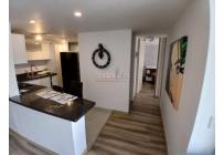 Apartamentos, Venta, Bogotá - $620.000.000