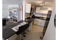 Apartamentos, Venta, Bogotá - $620.000.000