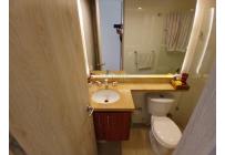 Apartamentos, Venta, Bogotá - $620.000.000